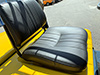 Бензиновый погрузчик Mitsubishi FG20-F17A-02709 (7)