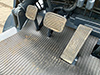 Бензиновый погрузчик Mitsubishi KFG25-KF4B-55179 (6)