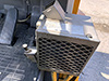 Вилочный погрузчик Mitsubishi FG35AT-F13F - 50050 (5)