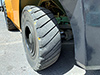 Вилочный погрузчик Mitsubishi FG35AT-F13F - 50050 (8)