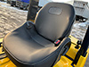 Вилочный погрузчик Nissan PL01A18D-001266 (8)