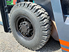 Бензиновый погрузчик Toyota 4FGL14-42827 (5)