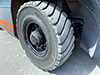 Бензиновый погрузчик Toyota 4FGL14-42827 (7)