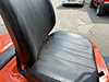 Бензиновый погрузчик Toyota 4FGL14-42827 (8)