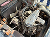 Бензиновый погрузчик Toyota 4FGL14-42827 (9)