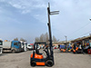 Бензиновый погрузчик Toyota 6FG14-30125 (3)