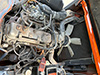 Бензиновый погрузчик Toyota 6FG14-30125 (5)