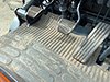 Бензиновый погрузчик Toyota 6FG14-30125 (8)