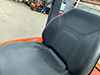 Бензиновый погрузчик Toyota 6FG14-30125 (9)