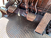 Бензиновый погрузчик Toyota 6FG15-14575 (7)