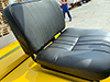 Бензиновый погрузчик Mitsubishi FG15-F25A-53258 (9)
