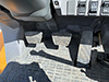 Вилочный погрузчик Mitsubishi FGE30D-F13F-10345 (6)