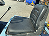 Бензиновый погрузчик Komatsu FG15L-15-342477 (7)