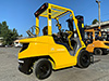 Вилочный погрузчик Mitsubishi FGE25D-F17D - 71049 (3)