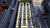 Электропогрузчик NYK FBT20PN-75 - 288AD0375 (5)