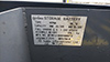 Электропогрузчик NYK FBT20PN-75 - 288AD0375 (6)