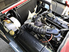 Бензиновый погрузчик Nissan NJ01A15 - 118149 (7)