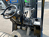 Вилочный погрузчик Nissan NP1F1A15D-400366 (7)