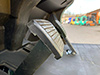 Вилочный погрузчик Nissan NP1F1A15D-400366 (8)
