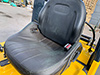 Вилочный погрузчик Nissan NP1F1A15D-400366 (9)