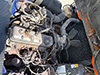 Бензиновый погрузчик Toyota 5FG15 А5FG18-60760 (7)