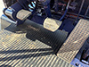 Бензиновый погрузчик Toyota 5FG15 А5FG18-60760 (8)
