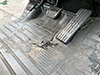 Бензиновый погрузчик Toyota 8FGL15 8FGL18-36096 (7)