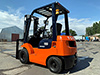 Дизельный погрузчик Toyota 02-7FD15 7FD18 -17999 (4)