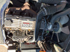 Дизельный погрузчик Toyota 02-7FD15 7FD18 -17999 (6)