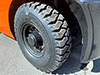 Дизельный погрузчик Toyota 02-7FD15 7FD18 -17999 (8)