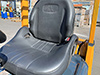 Бензиновый погрузчик Mitsubishi FGE15D F34-01870 (9)