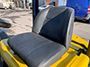 Бензиновый погрузчик Komatsu FG15-15 - 309970 (9)
