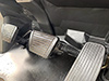 Бензиновый погрузчик Nissan PL01A20 PL01- 000592 (9)