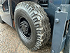 Бензиновый погрузчик Toyota 4FGL14 FGL18-47368 (7)