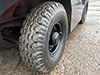 Бензиновый погрузчик Toyota 4FGL14 FGL18-47368 (8)