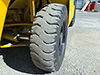 Вилочный погрузчик Nissan NP1F1A15D NP1F1-400426 (7)