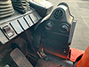 Вилочный погрузчик Nissan 20ZL01A18W L01- 002659 (7)