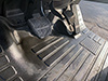 Бензиновый погрузчик Toyota 8FGL15 8FGL18 - 36109 (6)