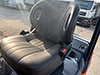 Бензиновый погрузчик Toyota 8FGL15 8FGL18 - 36109 (7)