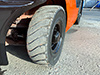 Бензиновый погрузчик Toyota 8FGL15 8FGL18 - 36109 (9)