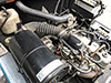Бензиновый погрузчик Toyota 5FGL20 А5FGL25-61653 (7)