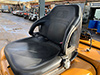 Бензиновый погрузчик Mitsubishi FG25D F17B-56066 (9)