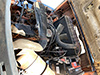 Бензиновый погрузчик Toyota 4FG15 FG18 - 43935 (7)