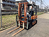 Бензиновый погрузчик Toyota 5FGL20 A5FGL-41670 (4)