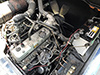 Бензиновый погрузчик Toyota 5FGL20 A5FGL-41670 (7)