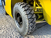 Бензиновый погрузчик Nissan NP1F2M20J NP1F2-400275 (7)
