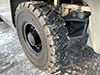 Вилочный погрузчик Nissan P1F1A15D P1F1-401459 (7)