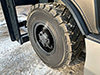 Вилочный погрузчик Nissan P1F1A15D P1F1-401459 (8)