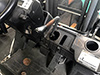 Вилочный погрузчик Nissan P1F2A20D P1F2 - 001166 (7)