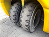 Электропогрузчик Nissan A1N1L18Q A1N1 - 721623 (8)